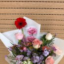 풍성농원 | 오산꽃집 금성꽃농원 꽃다발 화원 후기