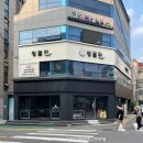 멍돌핀 | 애견 카페] 음료마시며 강아지들과 함께 힐링하기 너무 좋은 데이트장소로도 제격인 멍돌핀 애견카페 후기
