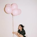 정수빈헤어