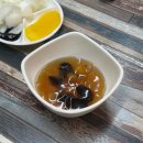 김성자오징어전문점 | [대전/서구]대전매운짬뽕맛집 대전탕수육맛집'숭어리짬뽕'