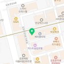 크리드짐 헬스PT 구래동점 이미지