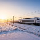 F5 | 2026 설날 기차표 예매 일정 KTX SRT 정리 : 기차표 티켓팅 성공률 200% 높이는 5가지 실전 꿀팁