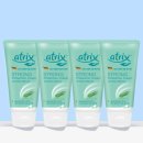 니베아 아트릭스 스트롱 핸드크림 4개 8,930원 (무배) 이미지