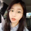 란돌트 아이케어(LANDOLT EYECARE) 이미지