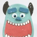 한슬도예실 네이버블로그