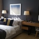 빅토르힐 리조트 이미지