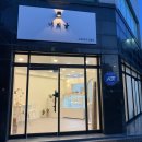 에이바우트커피 구미봉곡점 | 구미 봉곡동 카페 베스트 10 순위 추천