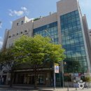 노원문화예술회관 이미지