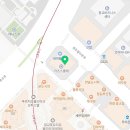 존프랭클 수원주짓수던전 이미지