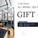 신흥동002 이미지