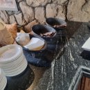 카페이스 | 평택신상카페 이스로스터리(터프이너프ver.3) 내돈내먹솔직후기