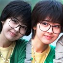 CU 서부점 이미지