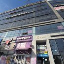 본촌 | 광주 가성비 필라테스 본촌 필라테스 다녀온 후기