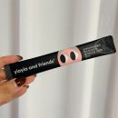 이야짐 | [리뷰] 이야이야 앤 프랜즈 올리브오일 스틱 한 달 루틴 솔직 후기