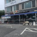 끝내주는 동태찌개 | 대전 안영IC 강연우 동태찌개 안영본점｜국물맛 끝내주는 해장 맛집 내돈내산 솔직 리뷰