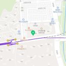 워너비헤어플랜