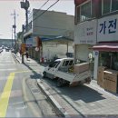 도메약국 Daum카페