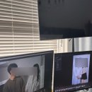 스튜디오엽 | 광교사진관 스튜디오 엽 커플사진 촬영후기
