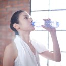 소래로2L 네이버블로그