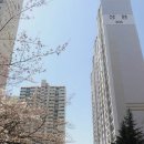 [2019타경5327]경남 창원시 상남동 성원아파트(3차:64%) 이미지