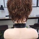 김쌤헤어전문 네이버블로그