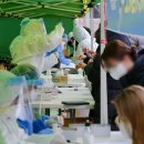 여수삼일중학교 이미지