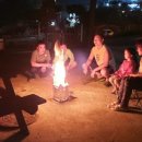 꾸지나무골 행복한 하우스 이미지