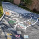 향동숲내초등학교 이미지