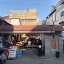 캐치팡 | 마곡 할마니 숯불구이ㅣ낭만 끝판왕 야장 고깃집, 웨이팅 꿀팁🌟