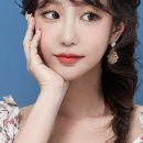 그리다성형외과의원
