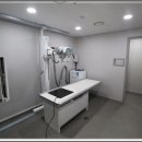 라온한방병원 이미지