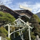 산골밥상 | 군산 소룡동 쌈밥집 | 산골밥상