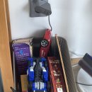 제주다시 민박 | 제주 종달리 숙소 , 제주 숙소추천 '제주민박 뒷동산' 후기 !