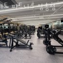 리지트 피트니스 삼송점 네이버블로그