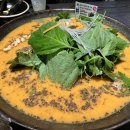 수백당 물금점