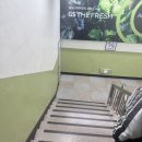 성원마트 | 창원 성원그랜드 상가 닭강정 [심닭콩닭] 야식메뉴 추천