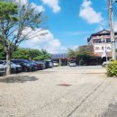 화랑가든 이미지