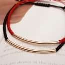 천안가구웨딩거리 이미지