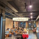 투썸플레이스 시흥정왕점 이미지