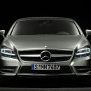 자동차성형 이미지