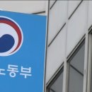 뒷돈 - 대덕구 중리남로 42 | 뒷돈