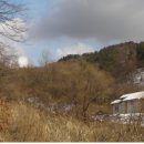 당호농장 이미지