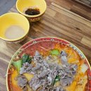 88마라탕 | 세종 조치원 카페 비브/ 홍대캠퍼스 마라탕 가온 방문 후기