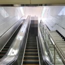 공존행정사사무소 이미지