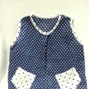 양재수선(초급) 이미지