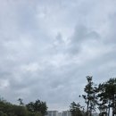 라온골프클럽 휴양콘도미니엄 | 4월, 라온프라이빗 타운
