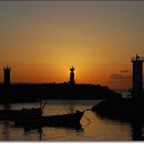 구계리항 이미지