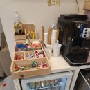 네오 미용실 이미지