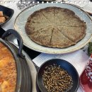 능이한방백숙 이미지