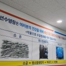 오션사이드수영장 | 거제도 장승포 오션사이드 수영장 자유 수영 후기 (자유 수영 시간, 이용료)
